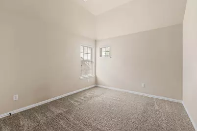 209 Westminster Drive, Lewisville, TX 75056 - Photo 24