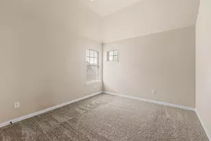 209 Westminster Dr, Lewisville, TX 75056 - Photo 24