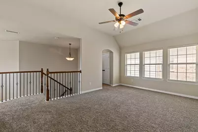 209 Westminster Drive, Lewisville, TX 75056 - Photo 20