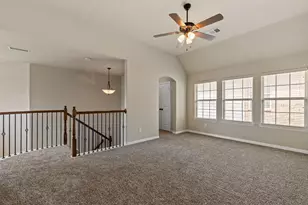 209 Westminster Dr, Lewisville, TX 75056 - Photo 20