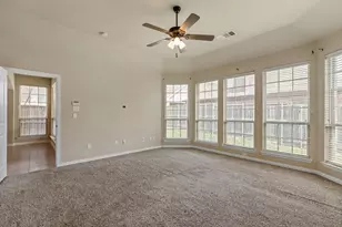 209 Westminster Dr, Lewisville, TX 75056 - Photo 16
