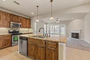 209 Westminster Dr, Lewisville, TX 75056 - Photo 12