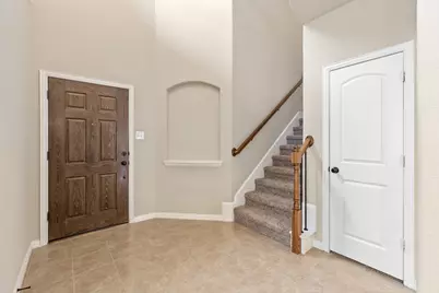 209 Westminster Drive, Lewisville, TX 75056 - Photo 4