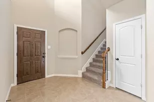 209 Westminster Dr, Lewisville, TX 75056 - Photo 4
