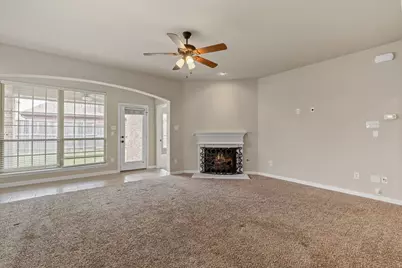 209 Westminster Drive, Lewisville, TX 75056 - Photo 14