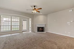 209 Westminster Dr, Lewisville, TX 75056 - Photo 14