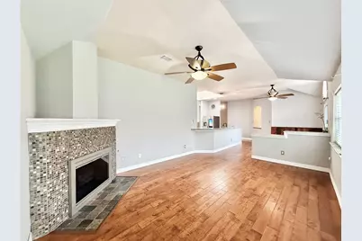 10123 Andre Drive, Irving, TX 75063 - Photo 18