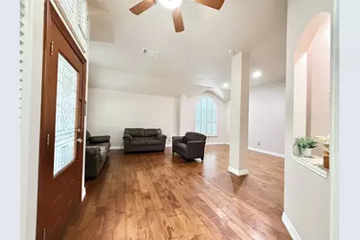 10123 Andre Drive, Irving, TX 75063 - Photo 6