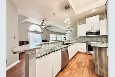 10123 Andre Drive, Irving, TX 75063 - Photo 12