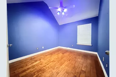 10123 Andre Drive, Irving, TX 75063 - Photo 24