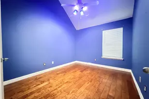 10123 Andre Dr, Irving, TX 75063 - Photo 24