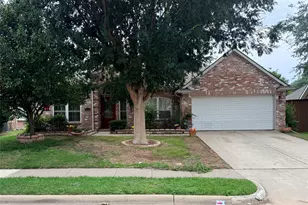 10123 Andre Dr, Irving, TX 75063 - Photo 2