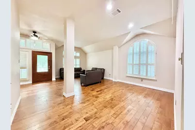 10123 Andre Drive, Irving, TX 75063 - Photo 10