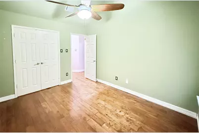 10123 Andre Drive, Irving, TX 75063 - Photo 22