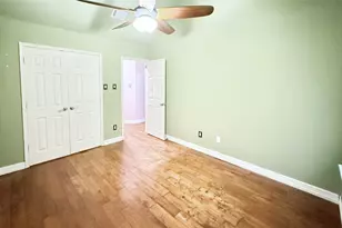 10123 Andre Dr, Irving, TX 75063 - Photo 22