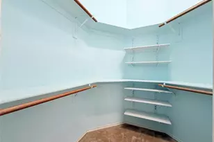 10123 Andre Dr, Irving, TX 75063 - Photo 28