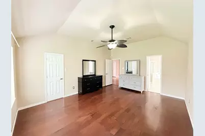 10123 Andre Drive, Irving, TX 75063 - Photo 26