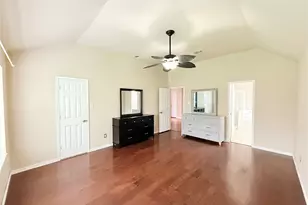 10123 Andre Dr, Irving, TX 75063 - Photo 26