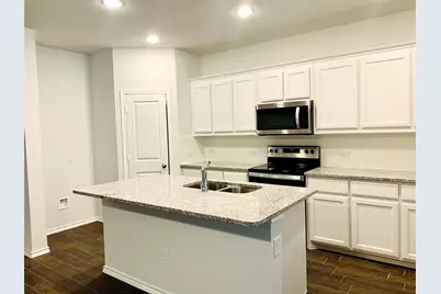 407 Milverton Drive, Fort Worth, TX 76036 - Photo 8