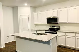 407 Milverton Dr, Fort Worth, TX 76036 - Photo 8