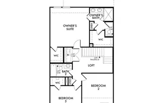407 Milverton Dr, Fort Worth, TX 76036 - Photo 18