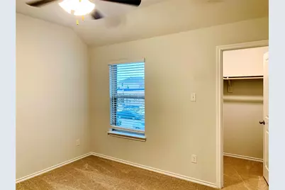 407 Milverton Drive, Fort Worth, TX 76036 - Photo 12