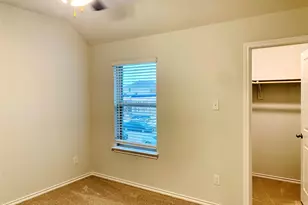407 Milverton Dr, Fort Worth, TX 76036 - Photo 12