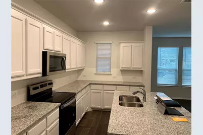 407 Milverton Drive, Fort Worth, TX 76036 - Photo 6