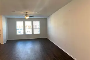 407 Milverton Dr, Fort Worth, TX 76036 - Photo 2