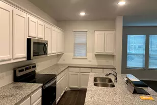 407 Milverton Dr, Fort Worth, TX 76036 - Photo 6