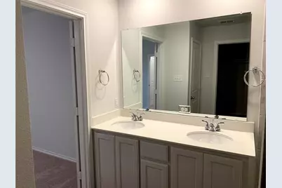 407 Milverton Drive, Fort Worth, TX 76036 - Photo 10
