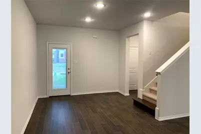 407 Milverton Drive, Fort Worth, TX 76036 - Photo 4
