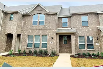 407 Milverton Drive, Fort Worth, TX 76036 - Photo 1