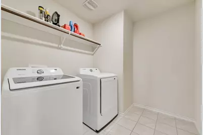 2820 Jordan Drive, Seagoville, TX 75159 - Photo 12