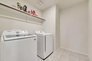 2820 Jordan Dr, Seagoville, TX 75159 - Photo 12