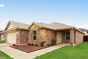 2820 Jordan Dr, Seagoville, TX 75159 - Photo 4