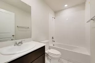 2820 Jordan Dr, Seagoville, TX 75159 - Photo 14