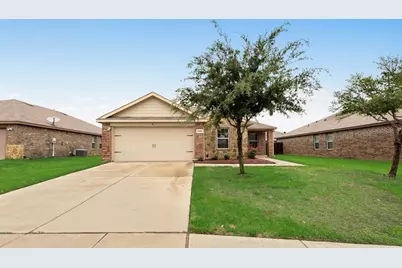 2820 Jordan Drive, Seagoville, TX 75159 - Photo 2