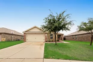 2820 Jordan Dr, Seagoville, TX 75159 - Photo 2