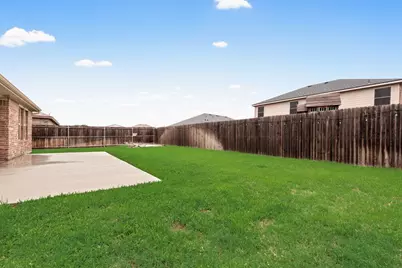 2820 Jordan Drive, Seagoville, TX 75159 - Photo 22