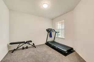2820 Jordan Dr, Seagoville, TX 75159 - Photo 6