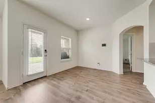 2820 Jordan Dr, Seagoville, TX 75159 - Photo 8