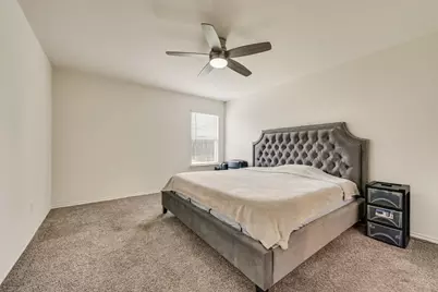2820 Jordan Drive, Seagoville, TX 75159 - Photo 18