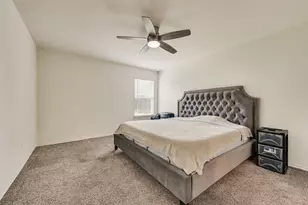 2820 Jordan Dr, Seagoville, TX 75159 - Photo 18