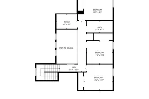 421 Haven Rd, Waxahachie, TX 75165 - Photo 40