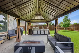 421 Haven Rd, Waxahachie, TX 75165 - Photo 6