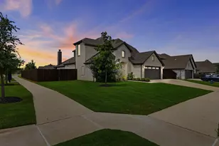 421 Haven Rd, Waxahachie, TX 75165 - Photo 2