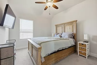 421 Haven Road, Waxahachie, TX 75165 - Photo 32