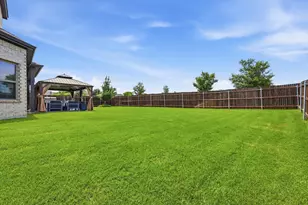 421 Haven Rd, Waxahachie, TX 75165 - Photo 26