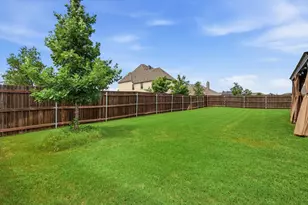 421 Haven Rd, Waxahachie, TX 75165 - Photo 30